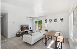 521 Arenas, La Jolla, CA 92037