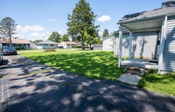 746 Pierce Avenue, Whitehall, OH 43213