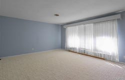 10 1/2 Head Drive, Fredericktown, MO 63645