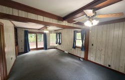 117 Pineville Road, Killingly, CT 06241