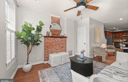 1439 PATAPSCO ST, BALTIMORE, MD 21230