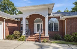 412 Ruckel Drive, Niceville, FL 32578