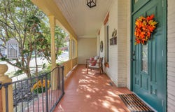 417 E Chestnut Street, Lancaster, OH 43130
