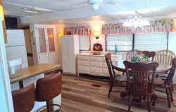 3300 26TH Avenue E, BRADENTON, FL 34208