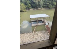 19 Clay 235 RD, Knobel, AR 72435