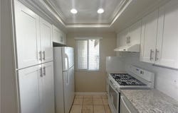 16644 Surrey, Hacienda Heights, CA 91745