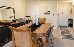 209-45 26th Avenue, Bayside, NY 11360