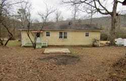 249 BARTON CHAPEL LOOP Rd, Cordova, AL 35550