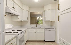 10 Moultrie Creek Cir, St Augustine, FL 32086