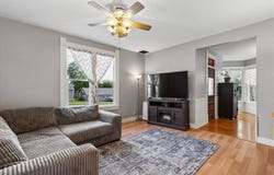 180 E 3rd, Riverside, IA 52327