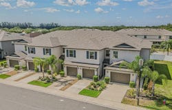 817 ROYAL EMPRESS Drive, RUSKIN, FL 33570