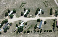 Bunny View, Calhan, CO 80808