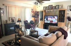 1603 Clearwood Dr, Longview, TX 75604