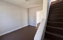 105 Pendleton Street, Cortland, NY 13045