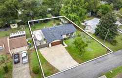 403 Spring Lane, Destin, FL 32541