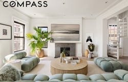 203 W 112th Street, New York, NY 10026