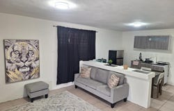 Carolina, Carolina, PR 00687