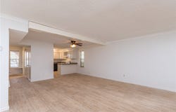 5133 Middlecoff, Corpus Christi, TX 78413