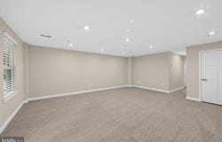 221 SUGAR MAPLE Square, DOWNINGTOWN, PA 19335