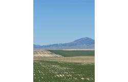 US Highway 89, Great Falls, MT 59405