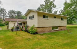 10741 N LONG LAKE ROAD, TRAVERSE CITY, MI 49685