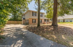 3316 Quaker Spring Court, Augusta, GA 30907