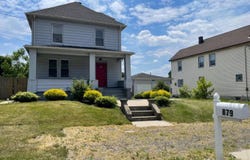 879 Upper Main Street, South Amboy, NJ 08879
