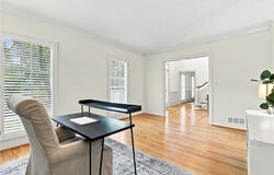 325 Cantlegate Close, Johns Creek, GA 30022