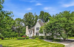 49 RIDINGS WAY, CHADDS FORD, PA 19317