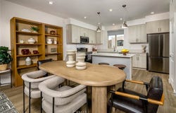 27842 S Viewpoint Drive, San Pedro, CA 90732