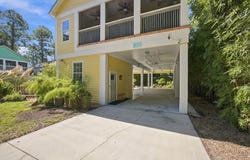 10 Hidden Springs Drive, Panacea, FL 32346