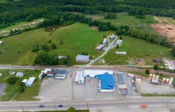 1329 Main St, Dillwyn, VA 23936