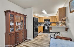 322 N Promenade Loop, Post Falls, ID 83854