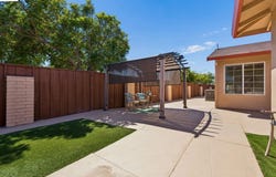 31261 Fredi St, Union City, CA 94587