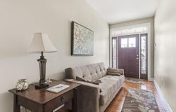 110 E Crocus, Wildwood Crest, NJ 08260