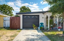 27772 Biscayne AVE, HAYWARD, CA 94544