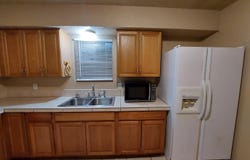 1611 Second St, Marble Falls, TX 78654