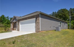 10343 Squires Way, Vance, AL 35490