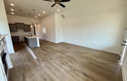 807 Quitman Court, Nesbit, MS 38651