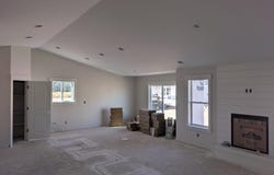 535 Meadowbrook, Rexburg, ID 83440