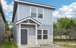 28 DEER RIDGE RD, Wimberley, TX 78676