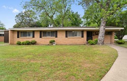 717 Van Horn Drive, Irving, TX 75060