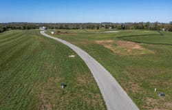 220 Murph Pass, Wilmore, KY 40390