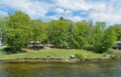 3 Brewster Road, Tuftonboro, NH 03816