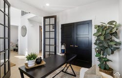 1320 W SUMMER VIEW Dr S, Lehi, UT 84043