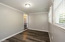303 Hickory Drive, Chapel Hill, NC 27517
