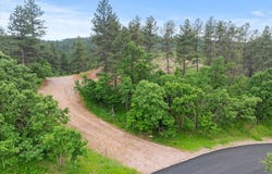 253 Pine Cone Avenue, Spearfish, SD 57783