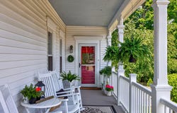 15 Vernon Street, Plymouth, MA 02360