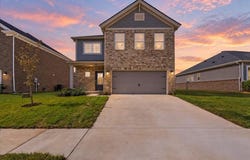 640 Big Leaf Avenue, Bowling Green, KY 42104