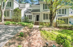 490 Beechmast, Pittsboro, NC 27312